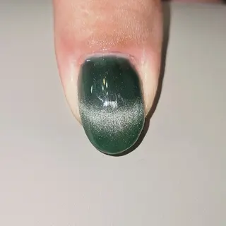 ネイル 竹内 みやびのネイルデザイン