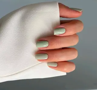 ネイル Merci Nail Salon所属・Merci ネイルサロンのネイルデザイン