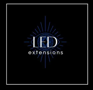 マツエク・マツパ 美容と育毛のサロン Link　松浦のマツエク・マツパデザイン