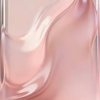 ネイル she nail studio所属・room 410のネイルデザイン