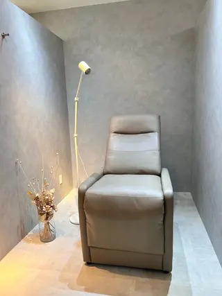 マツエク・マツパ Amina.岐阜所属・amina.岐阜 久保田のマツエク・マツパデザイン