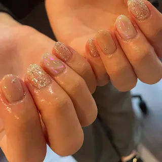 ネイル Style Rougeのネイルデザイン