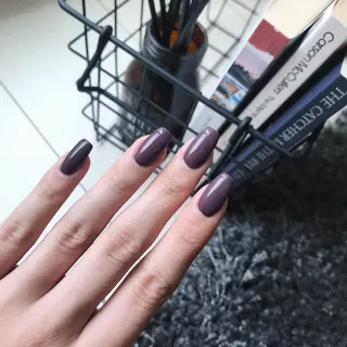 ネイル Lotta. by Chiseiのネイルデザイン