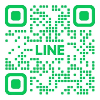 マツエク・マツパ salon.t +所属・salon.t +    yunaのマツエク・マツパデザイン