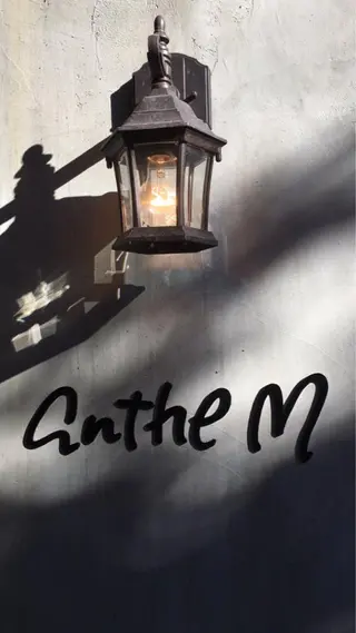 セミロング カラー メンズ眉毛ITSUK Iメンズ専門　新宿の眉毛・アイブロウイメージ