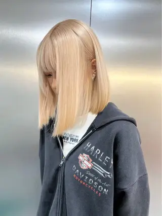 ใใใฃใขใ ใซใฉใผ ๐จ๐๐๐๐ ๊๐ใฎใใขในใฟใคใซ