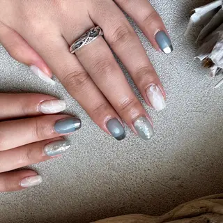 ネイル Chipieee Tokyoのその他イメージ