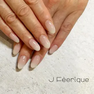ネイル Eri 歴8年 / 南森町ネイル💅のネイルデザイン
