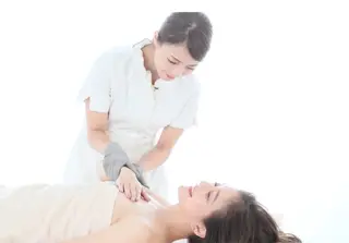 Rococo名古屋 鷲尾のエステ・リラクイメージ