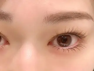 マツエク・マツパ Kaya✴︎/ 韓国まつげ♡のマツエク・マツパデザイン