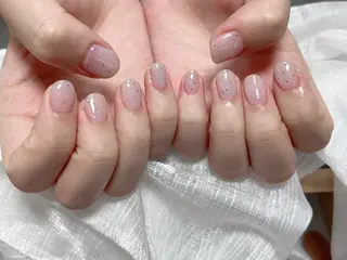 ネイル Nail NaNaのネイルデザイン