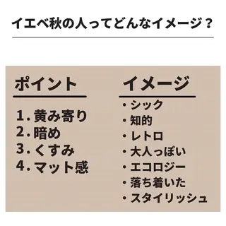 ミディアム カラー パーマ ヘアアレンジ メンズ キッズ ネイル マツエク・マツパ サロウィン千葉店所属・髪質改善 艶髪🔵ﾌｾﾅｵﾔのヘアスタイル