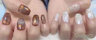 ネイル まるみ♡7/1〜値上 げ致します(>_<)のその他イメージ