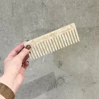 ロング 透明感カラー/ 髪質改善✨️💞萌愛のヘアスタイル