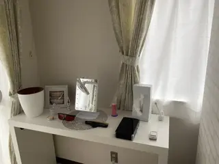 LOVE ホワイトニング下北沢のエステ・リラクイメージ