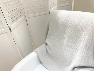 肌管理専門店 KINU所属・肌管理専門店KINU 茉咲（マサキ）のエステ・リラクイメージ