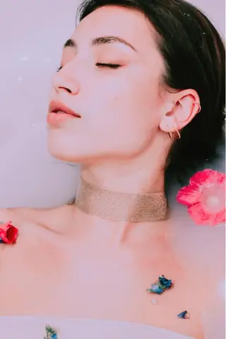 リトリートサロン RUKKA(ルッカ)のエステ・リラクイメージ