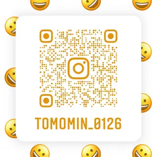 シェアハピ ヤマモトのヘアスタイル