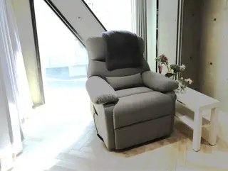 ネイル 菊地 春菜のネイルデザイン