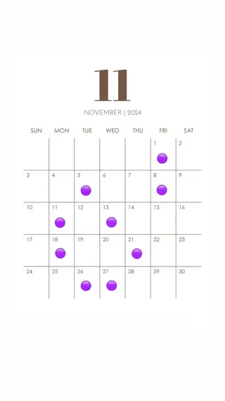 mai 🔅似合わせ 眉、まつ毛パーマ✨のマツエク・マツパデザイン