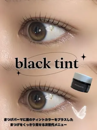 マツエク・マツパ マリーテレジア SUZUKI.yのマツエク・マツパデザイン