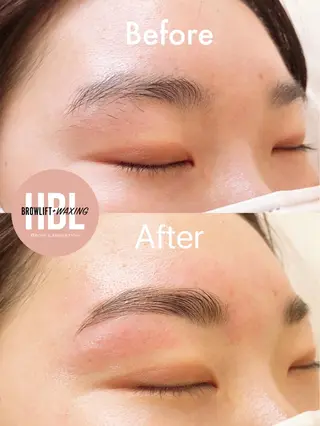 アイブロウ CIAILE Gotoのマツエク・マツパデザイン