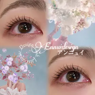 ใใใจใฏใปใใใ ไธญ้๐๐๐๐ฉถ ๐๐๐๐ใฎใใขในใฟใคใซ