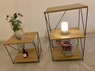 Laetitia レティツィアのエステ・リラクイメージ