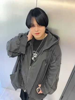 ใกใณใบ ๐จ๐๐๐๐ ๊๐ใฎใใขในใฟใคใซ