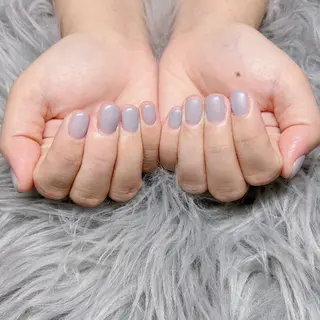 ネイル 個室ネイルサロンDolly Girl〜ドーリーガール〜所属・DollyGirl KYOKOのネイルデザイン