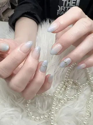 ネイル &ME タカのネイルデザイン