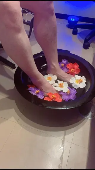 SESUNNY セサニー　SEIRAのマツエク・マツパデザイン