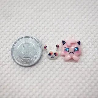 ネイル MAYME所属・MAYME TAMAKIのネイルデザイン