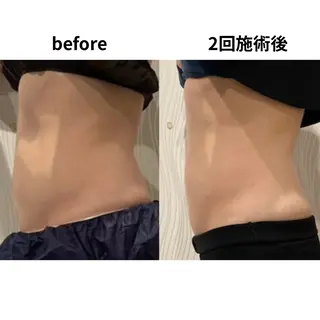 DahliaBeauty ダリアビューティー所属・Dahlia 痩身 フェイシャル 中村のエステ・リラクイメージ