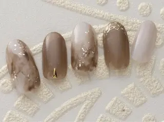 ネイル ネイルサロン Alice&Co.のその他イメージ