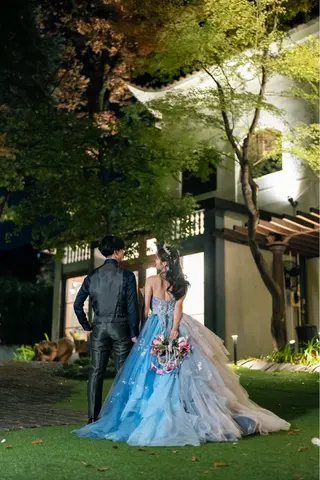 KAIZENBODY 名古屋栄高田のエステ・リラクイメージ