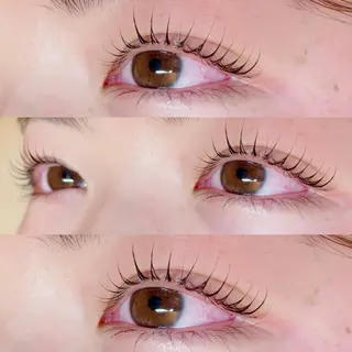 マツエク・マツパ Odile Total beauty salon所属・Odile代表🪽 NANAKOのエステ・リラクイメージ