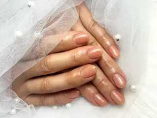 ネイル MIKA ♡のネイルデザイン