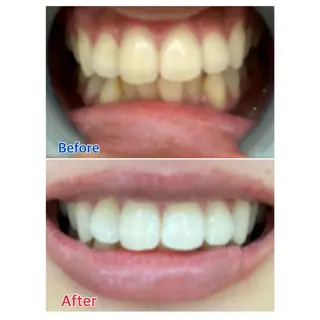 M BEAUTY SALON 千葉店所属・M 千葉店のその他イメージ