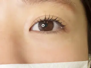 マツエク・マツパ fan.germe☆ Satsukiのマツエク・マツパデザイン