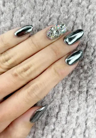 ネイル エース ネイルのネイルデザイン