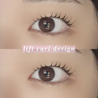 マツエク・マツパ Su's B 🪽‪ Takahashiのマツエク・マツパデザイン