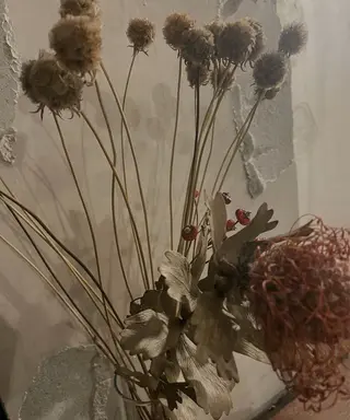 foi所属・【foi】 natsumi🌼のその他イメージ