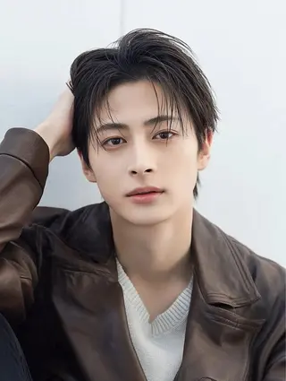 ショート Saki/お悩み解決 /似合わせカットのヘアスタイル