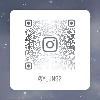 niw yuiのヘアスタイル