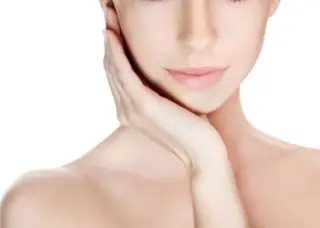 プライベートサロン Perla所属・Perla 齊藤のマツエク・マツパデザイン