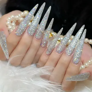 ネイル feel ♡︎ remiのネイルデザイン