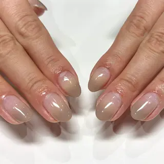 ネイル Akazawa Nanaのネイルデザイン