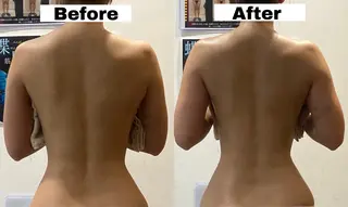 NANI OAFU所属・NANIOAFU [なんば店］のその他イメージ