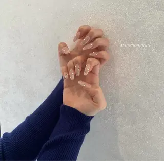 ใใคใซ ๐ธ๐ด๐
๐๐ป ๐ถโ๐๐๐ใฎใใคใซใใถใคใณ